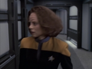 Filename=extant_StarTrek_VOY_6x15-Tsunkatse_01297.jpg
Filesize=134KiB
Dimensions=1200x900
Date added=Jan 02, 2020 extant_StarTrek_VOY_6x15-Tsunkatse_01297.jpg