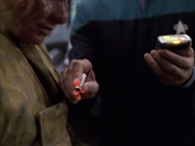 Filename=extant_StarTrek_VOY_6x15-Tsunkatse_01303.jpg
Filesize=143KiB
Dimensions=1200x900
Date added=Jan 02, 2020 extant_StarTrek_VOY_6x15-Tsunkatse_01303.jpg
