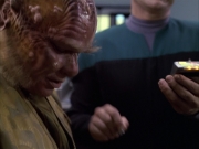 Filename=extant_StarTrek_VOY_6x15-Tsunkatse_01304.jpg
Filesize=157KiB
Dimensions=1200x900
Date added=Jan 02, 2020 extant_StarTrek_VOY_6x15-Tsunkatse_01304.jpg