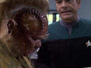 Filename=extant_StarTrek_VOY_6x15-Tsunkatse_01305.jpg
Filesize=152KiB
Dimensions=1200x900
Date added=Jan 02, 2020 extant_StarTrek_VOY_6x15-Tsunkatse_01305.jpg