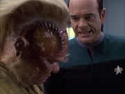 Filename=extant_StarTrek_VOY_6x15-Tsunkatse_01306.jpg
Filesize=145KiB
Dimensions=1200x900
Date added=Jan 02, 2020 extant_StarTrek_VOY_6x15-Tsunkatse_01306.jpg