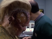 Filename=extant_StarTrek_VOY_6x15-Tsunkatse_01307.jpg
Filesize=156KiB
Dimensions=1200x900
Date added=Jan 02, 2020 extant_StarTrek_VOY_6x15-Tsunkatse_01307.jpg