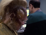 Filename=extant_StarTrek_VOY_6x15-Tsunkatse_01308.jpg
Filesize=147KiB
Dimensions=1200x900
Date added=Jan 02, 2020 extant_StarTrek_VOY_6x15-Tsunkatse_01308.jpg