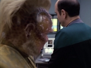 Filename=extant_StarTrek_VOY_6x15-Tsunkatse_01309.jpg
Filesize=147KiB
Dimensions=1200x900
Date added=Jan 02, 2020 extant_StarTrek_VOY_6x15-Tsunkatse_01309.jpg