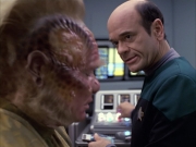 Filename=extant_StarTrek_VOY_6x15-Tsunkatse_01311.jpg
Filesize=172KiB
Dimensions=1200x900
Date added=Jan 02, 2020 extant_StarTrek_VOY_6x15-Tsunkatse_01311.jpg