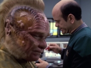 Filename=extant_StarTrek_VOY_6x15-Tsunkatse_01312.jpg
Filesize=180KiB
Dimensions=1200x900
Date added=Jan 02, 2020 extant_StarTrek_VOY_6x15-Tsunkatse_01312.jpg