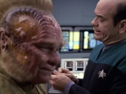 Filename=extant_StarTrek_VOY_6x15-Tsunkatse_01313.jpg
Filesize=173KiB
Dimensions=1200x900
Date added=Jan 02, 2020 extant_StarTrek_VOY_6x15-Tsunkatse_01313.jpg