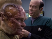 Filename=extant_StarTrek_VOY_6x15-Tsunkatse_01314.jpg
Filesize=156KiB
Dimensions=1200x900
Date added=Jan 02, 2020 extant_StarTrek_VOY_6x15-Tsunkatse_01314.jpg