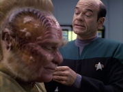 Filename=extant_StarTrek_VOY_6x15-Tsunkatse_01315.jpg
Filesize=166KiB
Dimensions=1200x900
Date added=Jan 02, 2020 extant_StarTrek_VOY_6x15-Tsunkatse_01315.jpg