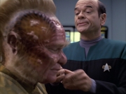 Filename=extant_StarTrek_VOY_6x15-Tsunkatse_01316.jpg
Filesize=168KiB
Dimensions=1200x900
Date added=Jan 02, 2020 extant_StarTrek_VOY_6x15-Tsunkatse_01316.jpg