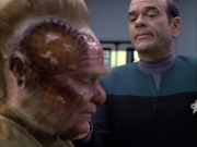 Filename=extant_StarTrek_VOY_6x15-Tsunkatse_01317.jpg
Filesize=155KiB
Dimensions=1200x900
Date added=Jan 02, 2020 extant_StarTrek_VOY_6x15-Tsunkatse_01317.jpg