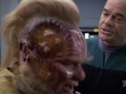 Filename=extant_StarTrek_VOY_6x15-Tsunkatse_01318.jpg
Filesize=163KiB
Dimensions=1200x900
Date added=Jan 02, 2020 extant_StarTrek_VOY_6x15-Tsunkatse_01318.jpg