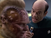 Filename=extant_StarTrek_VOY_6x15-Tsunkatse_01319.jpg
Filesize=154KiB
Dimensions=1200x900
Date added=Jan 02, 2020 extant_StarTrek_VOY_6x15-Tsunkatse_01319.jpg