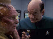 Filename=extant_StarTrek_VOY_6x15-Tsunkatse_01320.jpg
Filesize=151KiB
Dimensions=1200x900
Date added=Jan 02, 2020 extant_StarTrek_VOY_6x15-Tsunkatse_01320.jpg