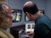 Filename=extant_StarTrek_VOY_6x15-Tsunkatse_01321.jpg
Filesize=170KiB
Dimensions=1200x900
Date added=Jan 02, 2020 extant_StarTrek_VOY_6x15-Tsunkatse_01321.jpg