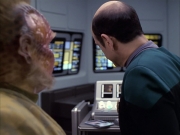 Filename=extant_StarTrek_VOY_6x15-Tsunkatse_01322.jpg
Filesize=166KiB
Dimensions=1200x900
Date added=Jan 02, 2020 extant_StarTrek_VOY_6x15-Tsunkatse_01322.jpg