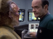 Filename=extant_StarTrek_VOY_6x15-Tsunkatse_01323.jpg
Filesize=169KiB
Dimensions=1200x900
Date added=Jan 02, 2020 extant_StarTrek_VOY_6x15-Tsunkatse_01323.jpg