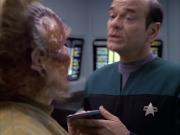 Filename=extant_StarTrek_VOY_6x15-Tsunkatse_01324.jpg
Filesize=167KiB
Dimensions=1200x900
Date added=Jan 02, 2020 extant_StarTrek_VOY_6x15-Tsunkatse_01324.jpg