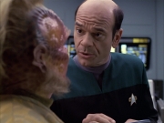 Filename=extant_StarTrek_VOY_6x15-Tsunkatse_01325.jpg
Filesize=165KiB
Dimensions=1200x900
Date added=Jan 02, 2020 extant_StarTrek_VOY_6x15-Tsunkatse_01325.jpg