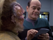 Filename=extant_StarTrek_VOY_6x15-Tsunkatse_01326.jpg
Filesize=168KiB
Dimensions=1200x900
Date added=Jan 02, 2020 extant_StarTrek_VOY_6x15-Tsunkatse_01326.jpg