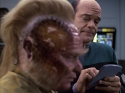 Filename=extant_StarTrek_VOY_6x15-Tsunkatse_01327.jpg
Filesize=165KiB
Dimensions=1200x900
Date added=Jan 02, 2020 extant_StarTrek_VOY_6x15-Tsunkatse_01327.jpg