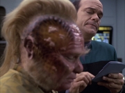 Filename=extant_StarTrek_VOY_6x15-Tsunkatse_01328.jpg
Filesize=164KiB
Dimensions=1200x900
Date added=Jan 02, 2020 extant_StarTrek_VOY_6x15-Tsunkatse_01328.jpg
