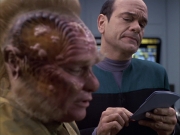 Filename=extant_StarTrek_VOY_6x15-Tsunkatse_01329.jpg
Filesize=168KiB
Dimensions=1200x900
Date added=Jan 02, 2020 extant_StarTrek_VOY_6x15-Tsunkatse_01329.jpg