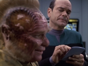 Filename=extant_StarTrek_VOY_6x15-Tsunkatse_01330.jpg
Filesize=174KiB
Dimensions=1200x900
Date added=Jan 02, 2020 extant_StarTrek_VOY_6x15-Tsunkatse_01330.jpg
