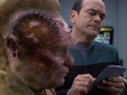 Filename=extant_StarTrek_VOY_6x15-Tsunkatse_01331.jpg
Filesize=172KiB
Dimensions=1200x900
Date added=Jan 02, 2020 extant_StarTrek_VOY_6x15-Tsunkatse_01331.jpg