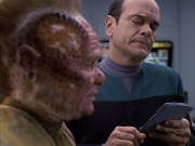 Filename=extant_StarTrek_VOY_6x15-Tsunkatse_01332.jpg
Filesize=167KiB
Dimensions=1200x900
Date added=Jan 02, 2020 extant_StarTrek_VOY_6x15-Tsunkatse_01332.jpg