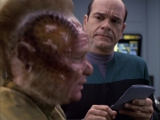Filename=extant_StarTrek_VOY_6x15-Tsunkatse_01333.jpg
Filesize=170KiB
Dimensions=1200x900
Date added=Jan 02, 2020 extant_StarTrek_VOY_6x15-Tsunkatse_01333.jpg