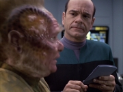 Filename=extant_StarTrek_VOY_6x15-Tsunkatse_01334.jpg
Filesize=170KiB
Dimensions=1200x900
Date added=Jan 02, 2020 extant_StarTrek_VOY_6x15-Tsunkatse_01334.jpg