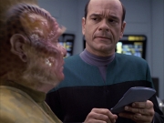 Filename=extant_StarTrek_VOY_6x15-Tsunkatse_01335.jpg
Filesize=176KiB
Dimensions=1200x900
Date added=Jan 02, 2020 extant_StarTrek_VOY_6x15-Tsunkatse_01335.jpg