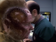 Filename=extant_StarTrek_VOY_6x15-Tsunkatse_01337.jpg
Filesize=149KiB
Dimensions=1200x900
Date added=Jan 02, 2020 extant_StarTrek_VOY_6x15-Tsunkatse_01337.jpg