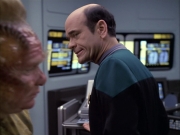 Filename=extant_StarTrek_VOY_6x15-Tsunkatse_01338.jpg
Filesize=168KiB
Dimensions=1200x900
Date added=Jan 02, 2020 extant_StarTrek_VOY_6x15-Tsunkatse_01338.jpg