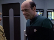 Filename=extant_StarTrek_VOY_6x15-Tsunkatse_01339.jpg
Filesize=137KiB
Dimensions=1200x900
Date added=Jan 02, 2020 extant_StarTrek_VOY_6x15-Tsunkatse_01339.jpg