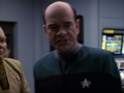 Filename=extant_StarTrek_VOY_6x15-Tsunkatse_01340.jpg
Filesize=146KiB
Dimensions=1200x900
Date added=Jan 02, 2020 extant_StarTrek_VOY_6x15-Tsunkatse_01340.jpg