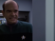 Filename=extant_StarTrek_VOY_6x15-Tsunkatse_01341.jpg
Filesize=114KiB
Dimensions=1200x900
Date added=Jan 02, 2020 extant_StarTrek_VOY_6x15-Tsunkatse_01341.jpg