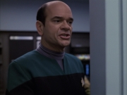 Filename=extant_StarTrek_VOY_6x15-Tsunkatse_01342.jpg
Filesize=129KiB
Dimensions=1200x900
Date added=Jan 02, 2020 extant_StarTrek_VOY_6x15-Tsunkatse_01342.jpg