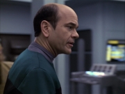 Filename=extant_StarTrek_VOY_6x15-Tsunkatse_01343.jpg
Filesize=148KiB
Dimensions=1200x900
Date added=Jan 02, 2020 extant_StarTrek_VOY_6x15-Tsunkatse_01343.jpg