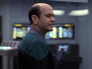 Filename=extant_StarTrek_VOY_6x15-Tsunkatse_01344.jpg
Filesize=144KiB
Dimensions=1200x900
Date added=Jan 02, 2020 extant_StarTrek_VOY_6x15-Tsunkatse_01344.jpg