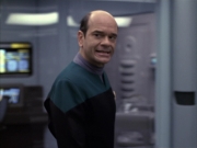 Filename=extant_StarTrek_VOY_6x15-Tsunkatse_01345.jpg
Filesize=136KiB
Dimensions=1200x900
Date added=Jan 02, 2020 extant_StarTrek_VOY_6x15-Tsunkatse_01345.jpg