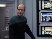 Filename=extant_StarTrek_VOY_6x15-Tsunkatse_01346.jpg
Filesize=161KiB
Dimensions=1200x900
Date added=Jan 02, 2020 extant_StarTrek_VOY_6x15-Tsunkatse_01346.jpg