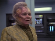 Filename=extant_StarTrek_VOY_6x15-Tsunkatse_01347.jpg
Filesize=158KiB
Dimensions=1200x900
Date added=Jan 02, 2020 extant_StarTrek_VOY_6x15-Tsunkatse_01347.jpg