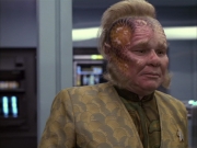 Filename=extant_StarTrek_VOY_6x15-Tsunkatse_01348.jpg
Filesize=176KiB
Dimensions=1200x900
Date added=Jan 02, 2020 extant_StarTrek_VOY_6x15-Tsunkatse_01348.jpg