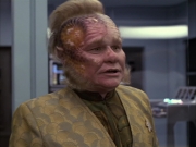 Filename=extant_StarTrek_VOY_6x15-Tsunkatse_01349.jpg
Filesize=163KiB
Dimensions=1200x900
Date added=Jan 02, 2020 extant_StarTrek_VOY_6x15-Tsunkatse_01349.jpg