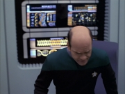 Filename=extant_StarTrek_VOY_6x15-Tsunkatse_01350.jpg
Filesize=172KiB
Dimensions=1200x900
Date added=Jan 02, 2020 extant_StarTrek_VOY_6x15-Tsunkatse_01350.jpg