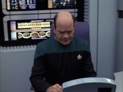 Filename=extant_StarTrek_VOY_6x15-Tsunkatse_01351.jpg
Filesize=168KiB
Dimensions=1200x900
Date added=Jan 02, 2020 extant_StarTrek_VOY_6x15-Tsunkatse_01351.jpg