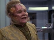 Filename=extant_StarTrek_VOY_6x15-Tsunkatse_01352.jpg
Filesize=178KiB
Dimensions=1200x900
Date added=Jan 02, 2020 extant_StarTrek_VOY_6x15-Tsunkatse_01352.jpg