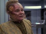 Filename=extant_StarTrek_VOY_6x15-Tsunkatse_01353.jpg
Filesize=184KiB
Dimensions=1200x900
Date added=Jan 02, 2020 extant_StarTrek_VOY_6x15-Tsunkatse_01353.jpg